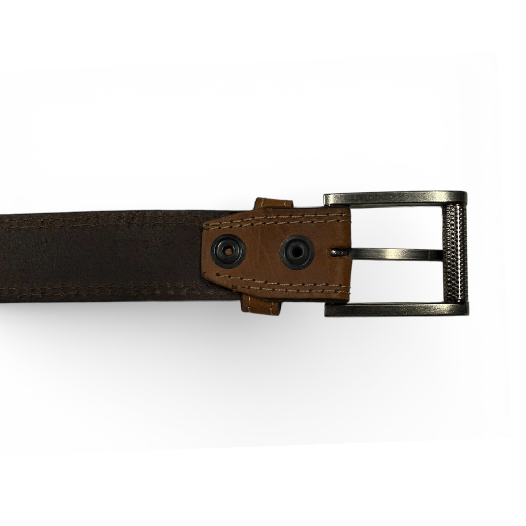Ceinture Ruthless Rustlers | Tan