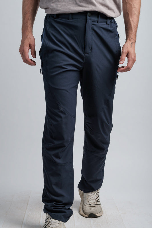 Men's Explorer Water Resistant Summer Pants
