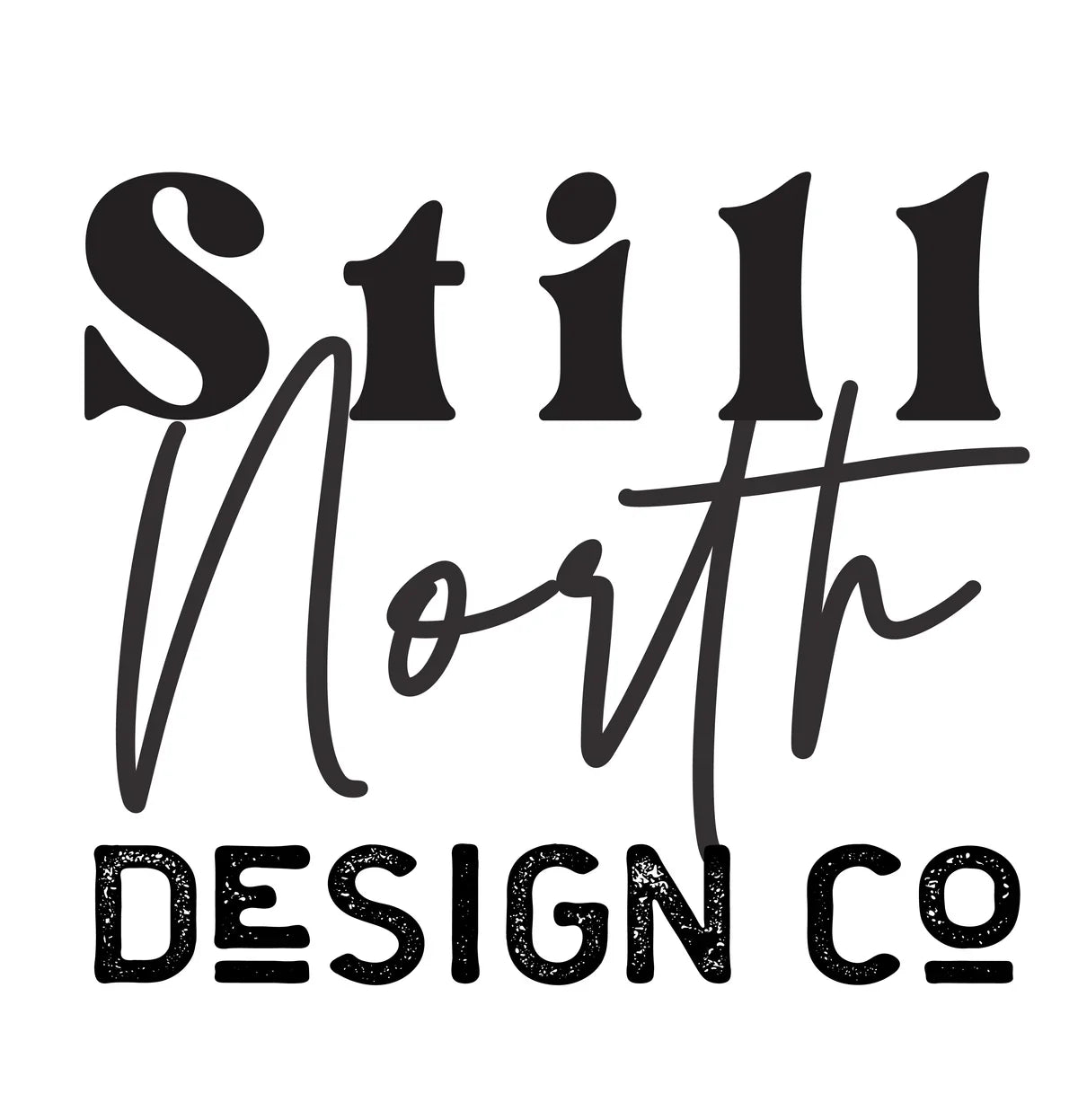 Still North Design Co.