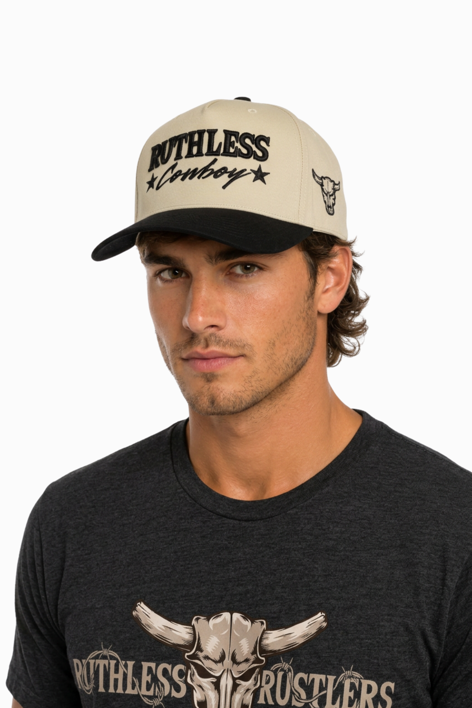 HATS AND HEADWEAR
