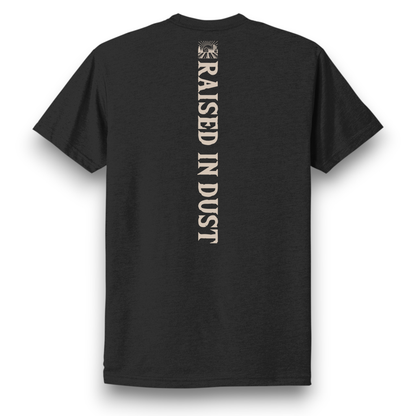 Ruthless Rustlers Rancher T-Shirt
