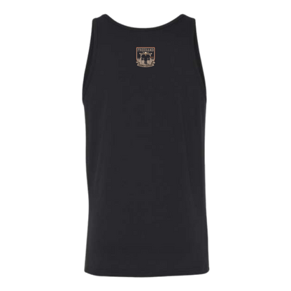 Camisole Ruthless Rustlers Free Hand