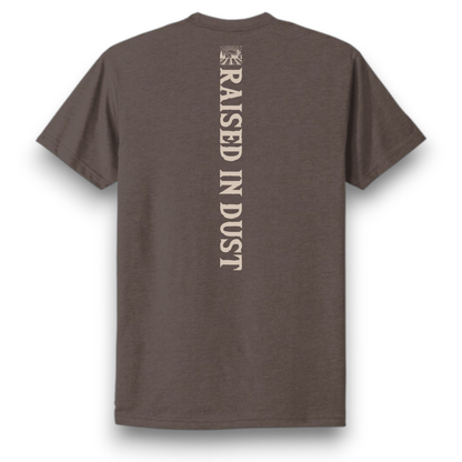 Ruthless Rustlers Rancher T-Shirt