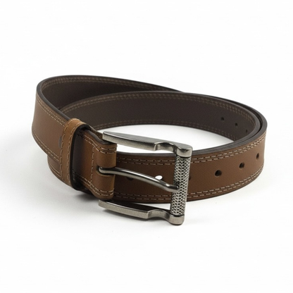 Ceinture Ruthless Rustlers | Tan