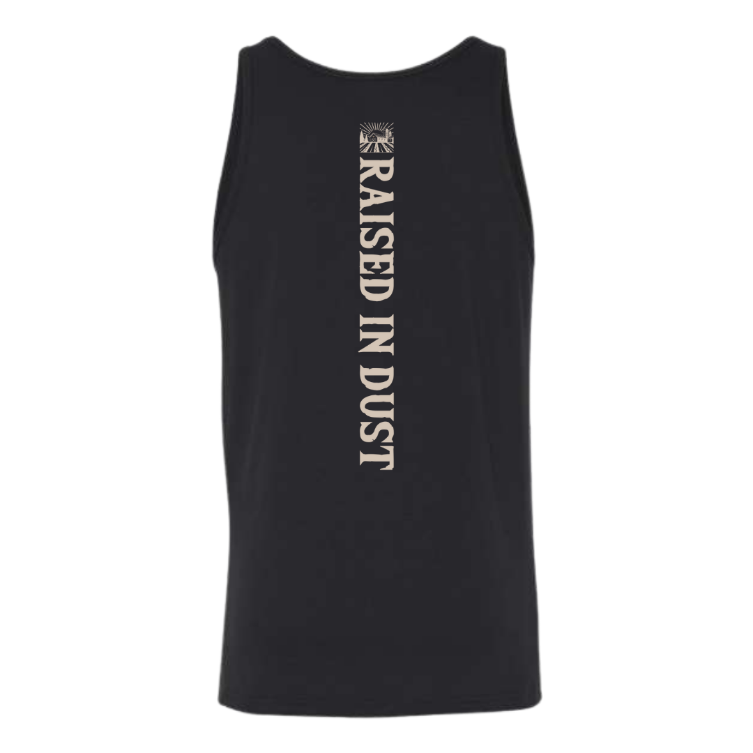 Camisole Ruthless Rustlers Rancher