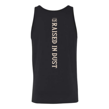 Camisole Ruthless Rustlers Rancher