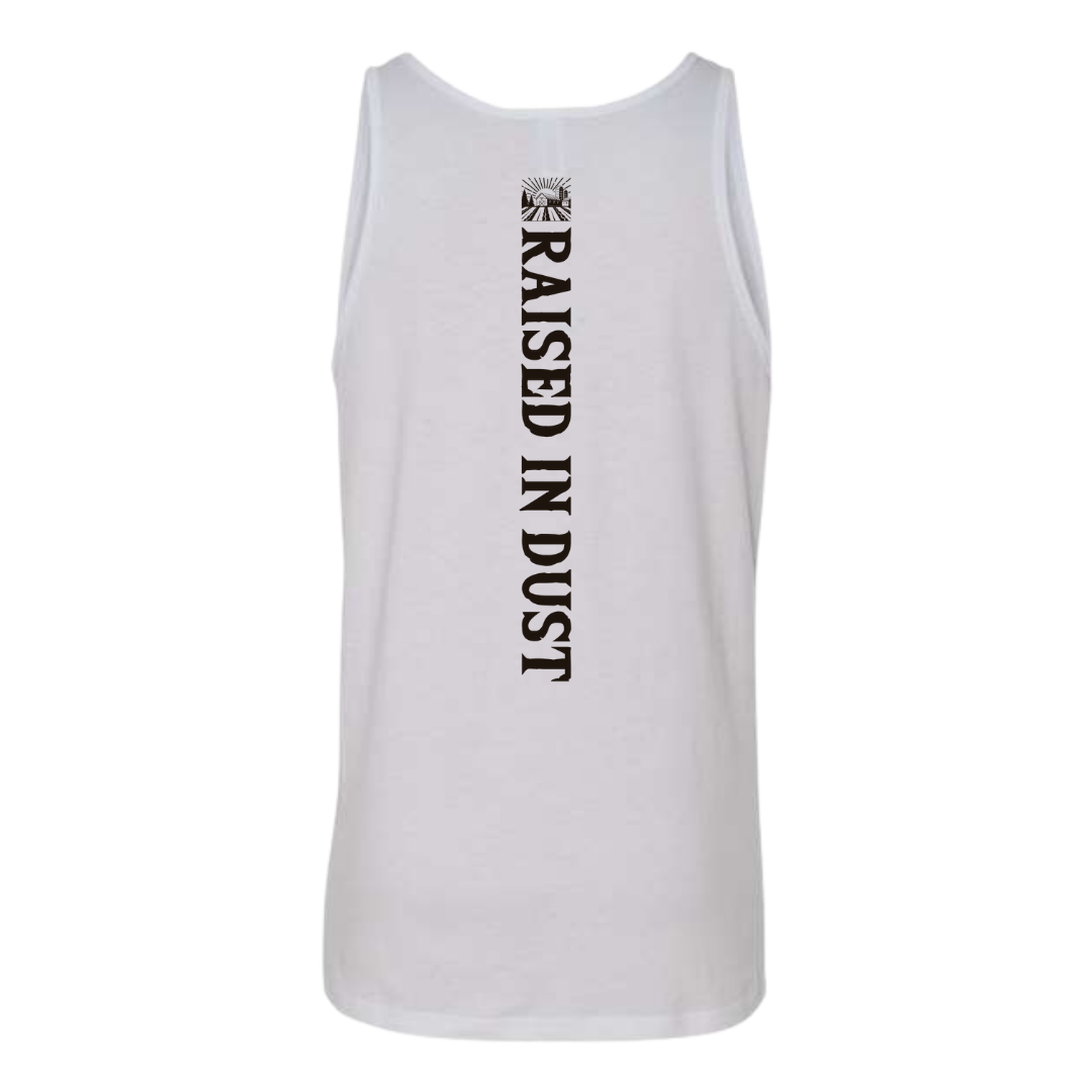 Camisole Ruthless Rustlers Rancher