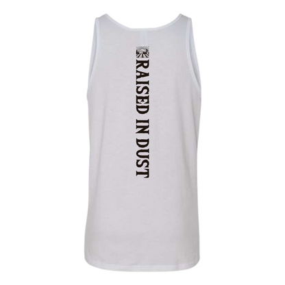 Camisole Ruthless Rustlers Rancher