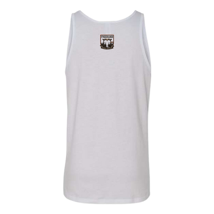 Camisole Ruthless Rustlers Free Hand