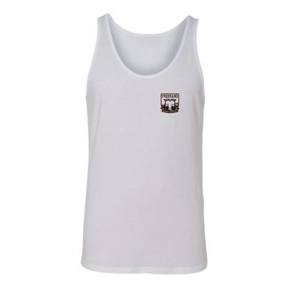 Camisole Ruthless Rustlers Free Hand