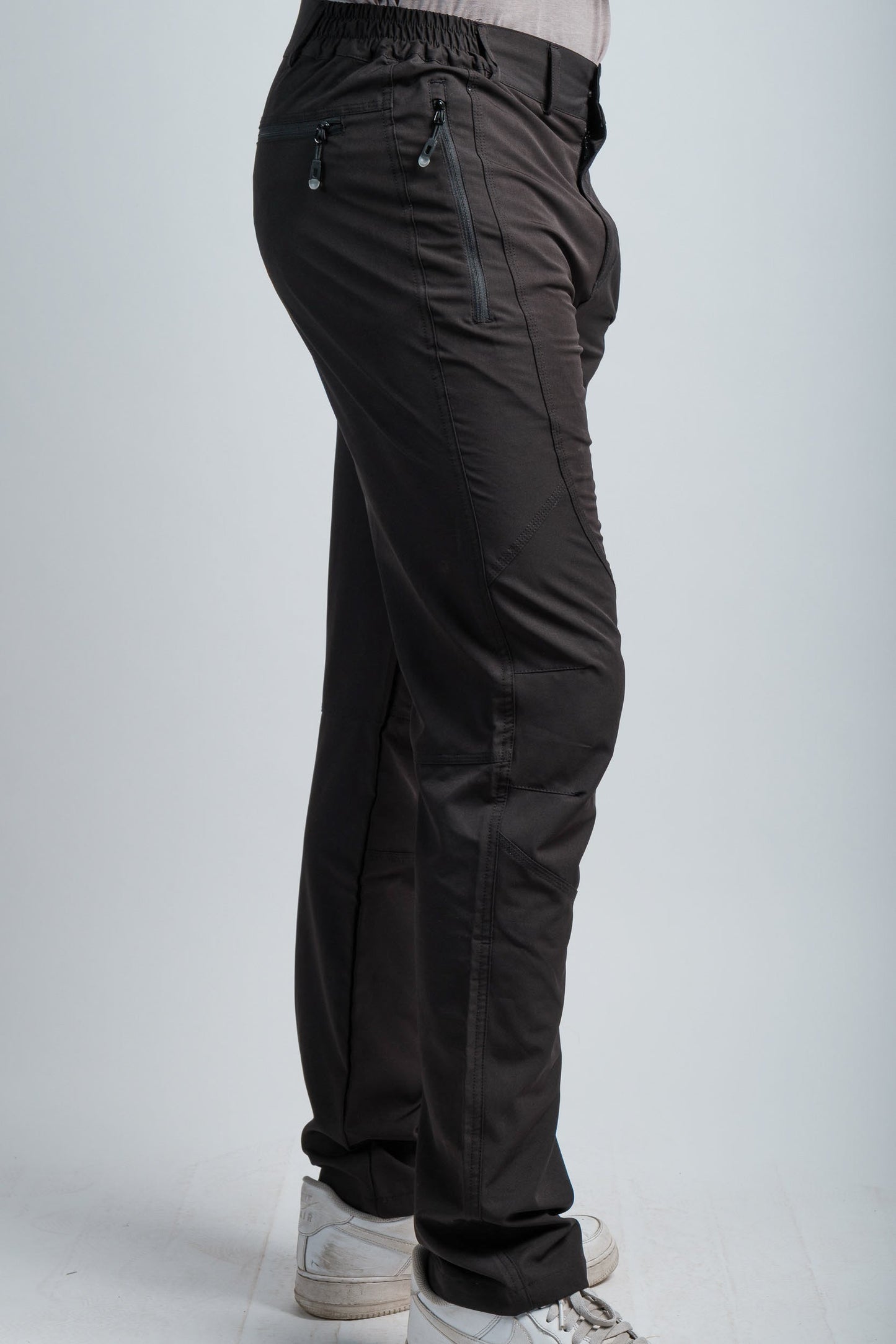 Men's Explorer Water Resistant Summer Pants