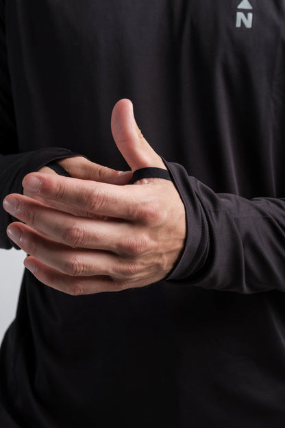 UPF 50 Summer Cooling Hoodie