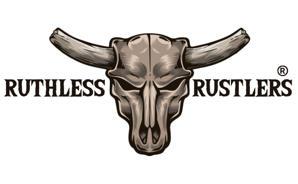 Ruthless Rustlers