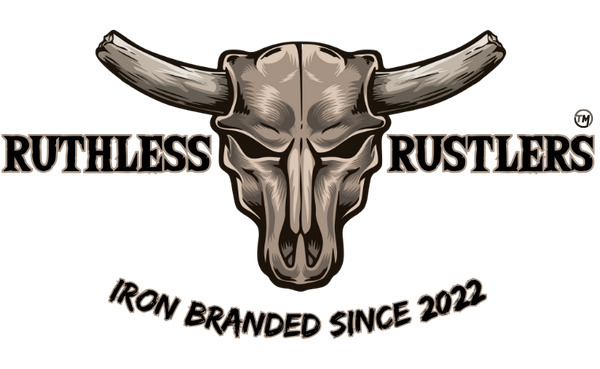 Ruthless Rustlers